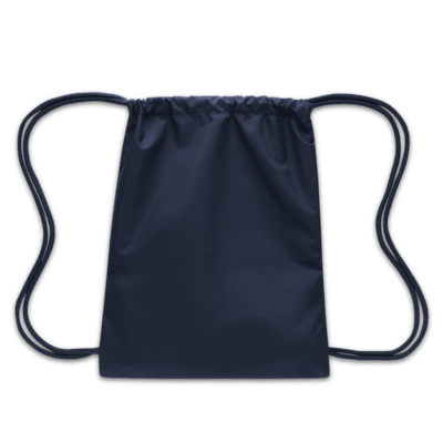 Worek gimnastyczny Chelsea F.C. Heritage (13 l)