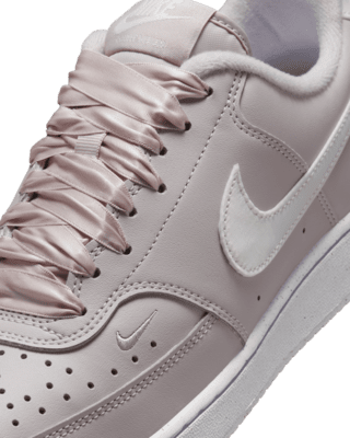 Nike Court Vision 低筒 Next Nature