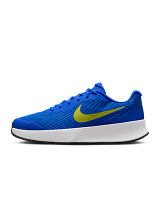 Мужские кроссовки Nike Vapor Lite 3 Clay Court Tennis для тенниса