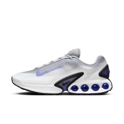 Παπούτσια Nike Air Max Dn SE