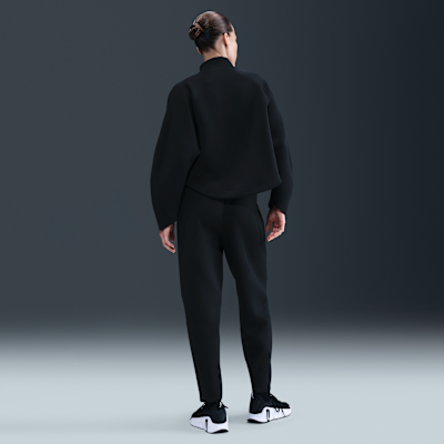 Pants Dri-FIT holgados de 7/8 para mujer Nike Universa