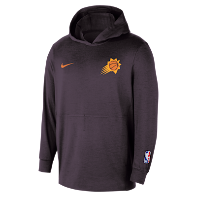 Phoenix Suns Restore