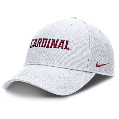 Stanford On-Field Rise Gameday