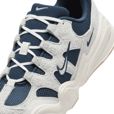 Tenis para mujer Nike Tech Hera