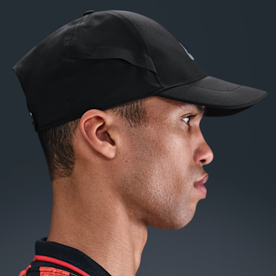 Nike Club Dri-FIT Yapılı Şapka