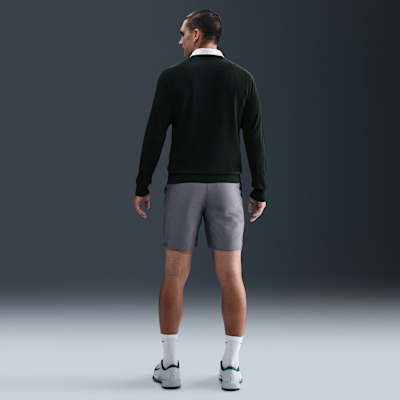 Nike Tour Men's Golf Sweater