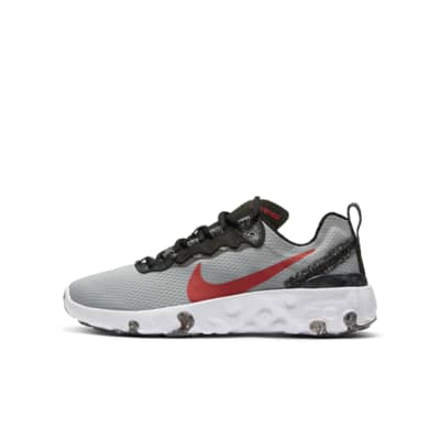 nike renew element womens