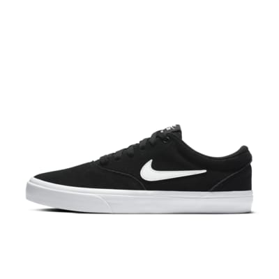 Nike SB Charge Suede Zapatillas de skateboard - Mujer Nike SB Charge Suede Zapatillas de skateboard - Mujer