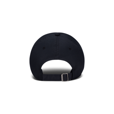 Nike Club Unstructured Futura Wash Cap