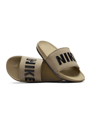 Мужские  Nike Offcourt Slides