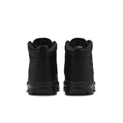 Nike Manoa Botas - Niño/a