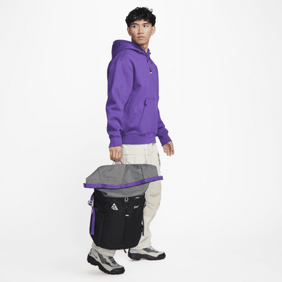 ナイキ ACG アイセン デイパック (32L)