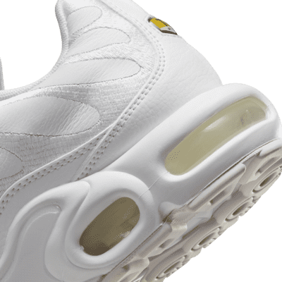 Nike Air Max Plus Men's Shoe