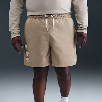 Nike Club Men's Flow Shorts