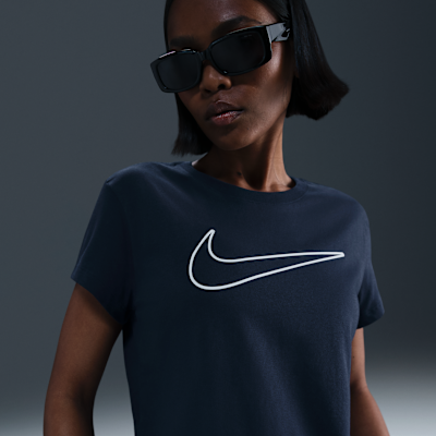 Nike Sportswear