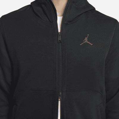 Jordan x Zion Men's Full-Zip Top. Nike JP