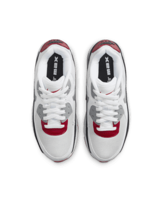 Nike Air Max 90 LTR Kinderschoenen. Nike NL