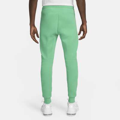 Nike Sportswear Tech Fleece Herren-Jogger