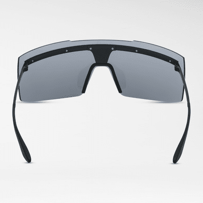 Nike Echo Shield Sunglasses
