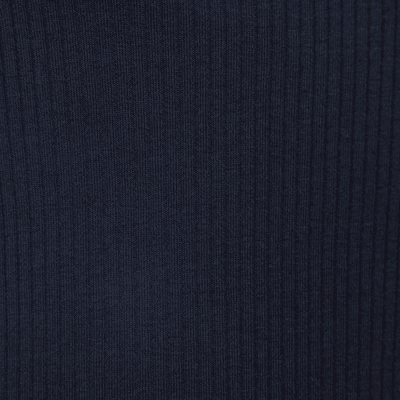 nike men's speed sweep vii wrestling shoes