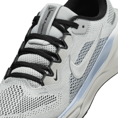 Scarpa da running su strada Nike Pegasus 41 – Ragazzo/a