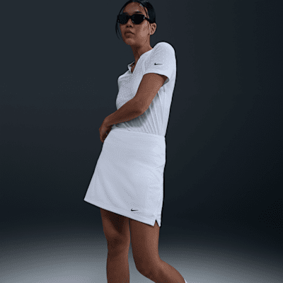 Nike Tour Women's Dri-FIT ADV Golf Skirt