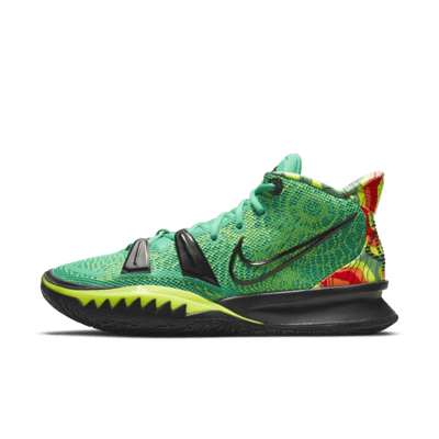 basketball shoes nike kyrie 7