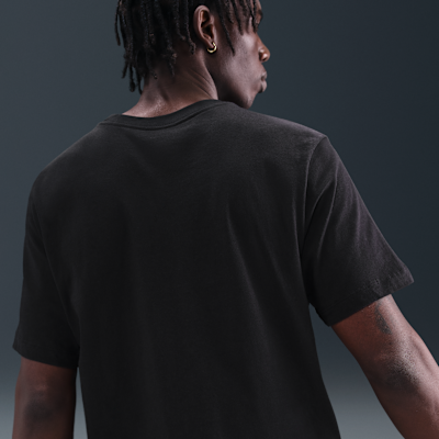 Faith Hardloopshirt voor heren
