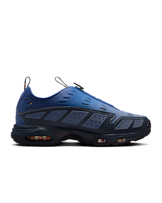 Nike Air Max SNDR SE