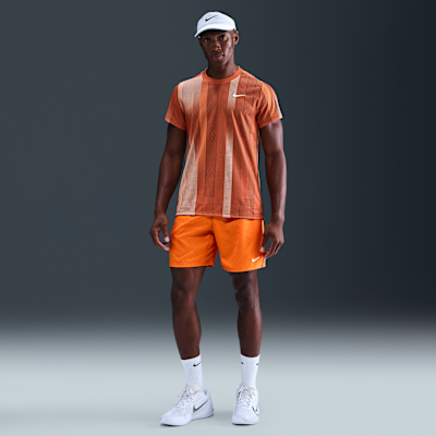 NikeCourt Victory