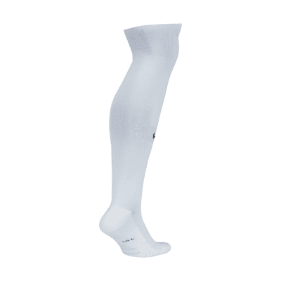 Chaussettes de foot hautes Nike Squad