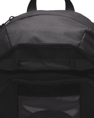 FC Barcelona Academy