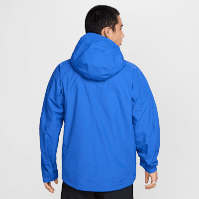 Chamarra para la lluvia Storm-FIT ADV para hombre Nike ACG "Morpho"