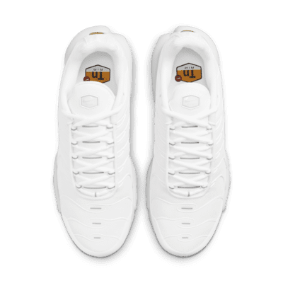 Nike Air Max Plus PRM Women's Shoes. Nike CA