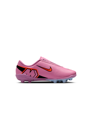 Nike Jr. Mercurial Vapor 16 Club