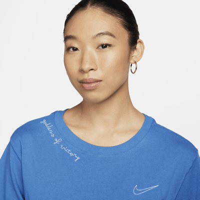 Nike Sportswear Essential Women's T-Shirt