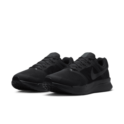 Tenis de correr en pavimento para hombre Nike Run Swift 3