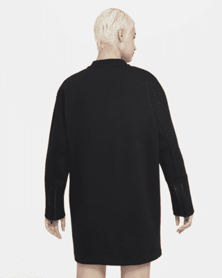 Nike Sportswear Tech Fleece Women's 
