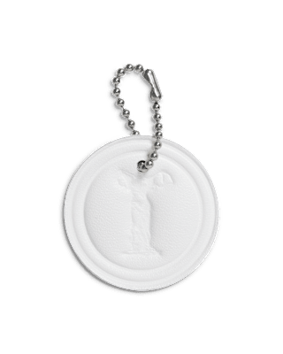 Nike Blazer Phantom 低筒