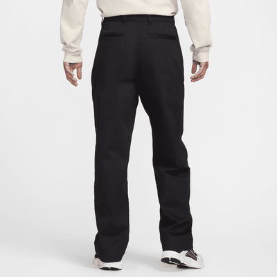 Nike Life Men's El Chino Pants