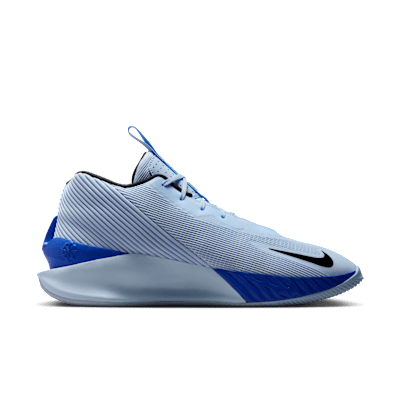 Nike G.T. Jump Academy Basketball Shoes