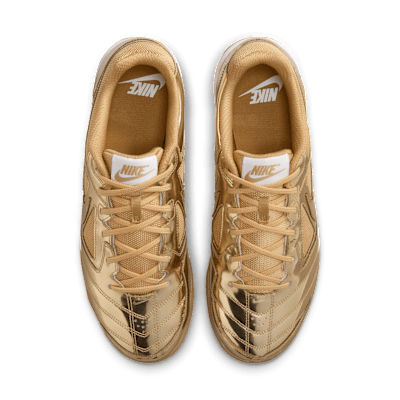 Nike Gato LV8 Men's Shoes