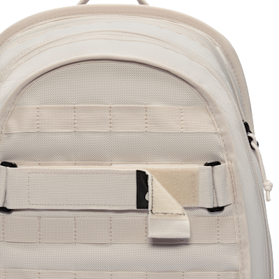 Nike Sportswear RPM Backpack (26L)