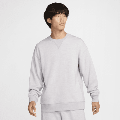 나이키 울 클래식