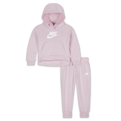 Nike Sportswear Club Fleece