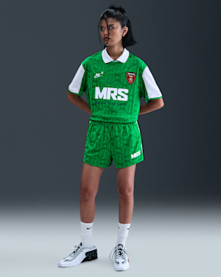 Nike x Martine Rose Sport