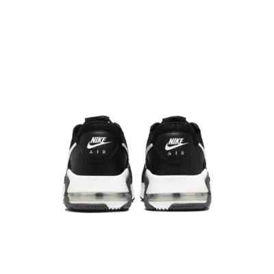 nike air max excee for men