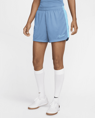 Женские шорты Nike Dri-FIT Academy 23 Soccer Shorts