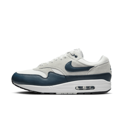 Nike Air Max 1 Essential Erkek Ayakkabısı