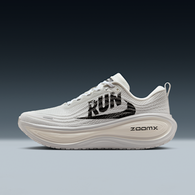 Nike Vomero Plus